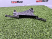 Воздуховод бампера правый передний Hyundai Elantra 6