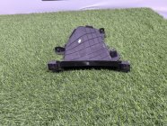 Воздуховод бампера правый передний Hyundai Grandeur