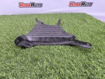 Воздуховод бампера левый передний Hyundai Elantra AD