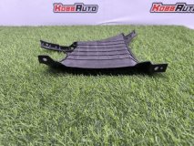 Воздуховод бампера левый передний Hyundai Elantra AD