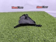 Воздуховод бампера левый передний Kia Cerato