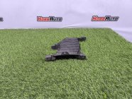 Воздуховод бампера Hyundai Sonata 7