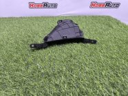 Воздуховод бампера правый передний Kia Cerato 4