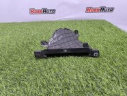 Воздуховод бампера правый передний Hyundai Grandeur