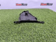 Воздуховод бампера левый передний Kia Cerato