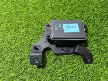 Блок круиз контроля Hyundai Grandeur