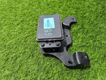 Блок круиз контроля Hyundai Grandeur