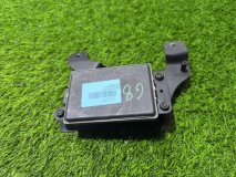 Блок круиз контроля Hyundai Grandeur