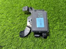 Блок круиз контроля Hyundai Grandeur