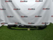 Юбка бампера передняя Hyundai Tucson