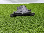 Воздуховод бампера левый передний Hyundai Grandeur