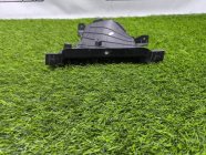 Воздуховод бампера левый передний Hyundai Grandeur