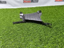 Воздуховод бампера правый передний Hyundai Elantra AD