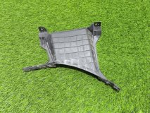 Воздуховод бампера правый передний Hyundai Elantra AD