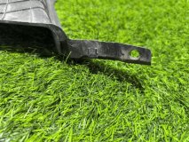 Воздуховод бампера правый передний Hyundai Elantra AD