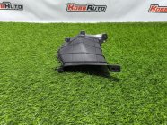 Воздуховод бампера правый передний Hyundai Elantra 7