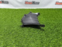 Воздуховод бампера правый передний Hyundai Elantra 7