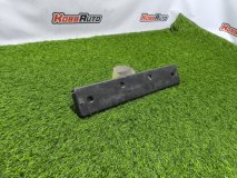 Рамка для номера передняя Hyundai Porter 2