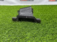 Воздуховод бампера правый передний Hyundai Grandeur