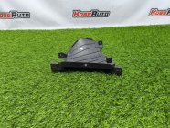 Воздуховод бампера правый передний Hyundai Grandeur