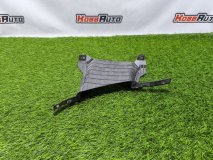 Воздуховод бампера левый передний Hyundai Elantra AD