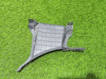 Воздуховод бампера левый передний Hyundai Elantra AD