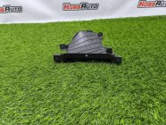 Воздуховод бампера правый передний Hyundai Grandeur