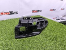 Кронштейн бампера правый задний Porsche Taycan