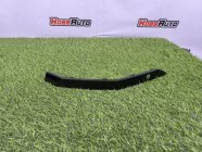 Молдинг бампера правый задний Hyundai Ioniq 5