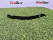 Молдинг бампера правый задний Hyundai Ioniq 5