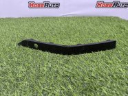 Молдинг бампера левый задний Hyundai Ioniq 5