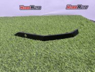 Молдинг бампера левый задний Hyundai Ioniq 5