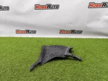 Воздуховод бампера правый передний Hyundai Elantra 6