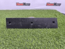 Рамка для номера передняя Hyundai Ioniq 5