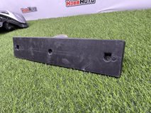 Рамка для номера передняя Hyundai Ioniq 5