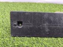 Рамка для номера передняя Hyundai Ioniq 5