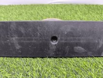 Рамка для номера передняя Hyundai Ioniq 5