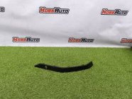 Молдинг бампера левый задний Hyundai Ioniq 5