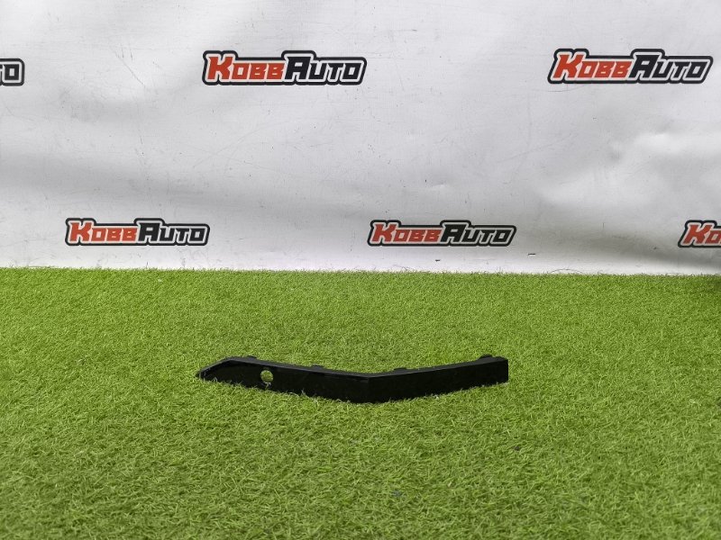 Молдинг бампера Hyundai Ioniq 5 задн. лев. (б/у)