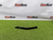 Молдинг бампера левый задний Hyundai Ioniq 5