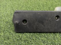 Рамка для номера передняя Hyundai Porter 2