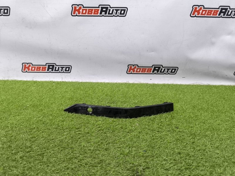 Молдинг бампера Hyundai Ioniq 5 задн. лев. (б/у)