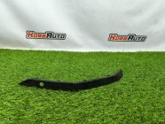 Молдинг бампера левый задний Hyundai Ioniq 5