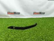 Молдинг бампера левый задний Hyundai Ioniq 5