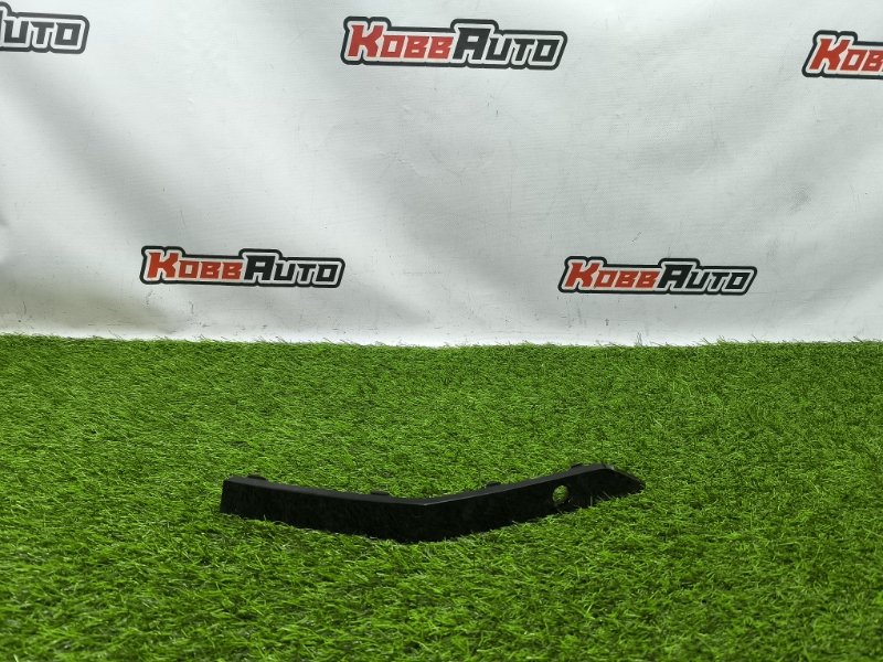 Молдинг бампера Hyundai Ioniq 5 задн. прав. (б/у)