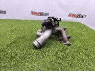 Турбина Kia Seltos SP2