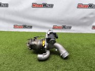 Турбина Kia Seltos SP2 2019-