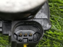 Турбина Kia Optima 4 2015-