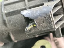 Турбина Kia Optima 4 2015-