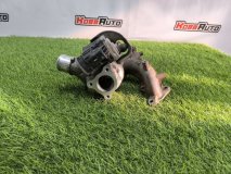 Турбина Kia Optima 4 2015-